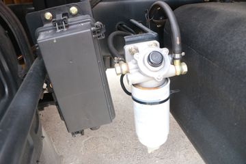 ���� ������D7 ���ܰ� 190���� 5.18���Ű������Ῠ(���)(����)(EQ1180S8CDE)ͼƬ