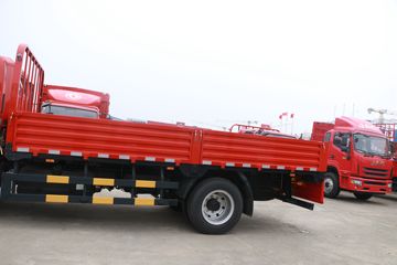 ���� ������D7 ���ܰ� 190���� 5.18���Ű������Ῠ(���)(����)(EQ1180S8CDE)ͼƬ