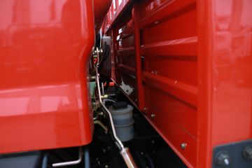 ���� ������D7 ���ܰ� 190���� 5.18���Ű������Ῠ(���)(����)(EQ1180S8CDE)ͼƬ