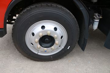 ���� ������D7 ���ܰ� 190���� 5.18���Ű������Ῠ(���)(����)(EQ1180S8CDE)ͼƬ