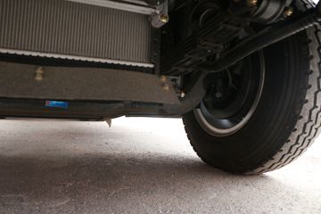 ���� ������D7 ���ܰ� 190���� 5.18���Ű������Ῠ(���)(����)(EQ1180S8CDE)ͼƬ