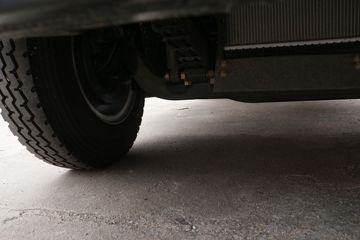 ���� ������D7 ���ܰ� 190���� 5.18���Ű������Ῠ(���)(����)(EQ1180S8CDE)ͼƬ