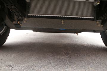 ���� ������D7 ���ܰ� 190���� 5.18���Ű������Ῠ(���)(����)(EQ1180S8CDE)ͼƬ