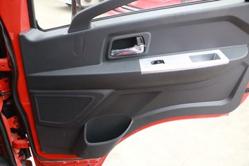 ���� ������D7 ���ܰ� 190���� 5.18���Ű������Ῠ(���)(����)(EQ1180S8CDE)ͼƬ