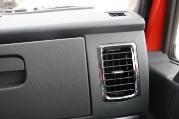 ���� ������D7 ���ܰ� 190���� 5.18���Ű������Ῠ(���)(����)(EQ1180S8CDE)ͼƬ