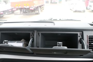 ���� ������D7 ���ܰ� 190���� 5.18���Ű������Ῠ(���)(����)(EQ1180S8CDE)ͼƬ