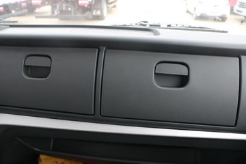 ���� ������D7 ���ܰ� 190���� 5.18���Ű������Ῠ(���)(����)(EQ1180S8CDE)ͼƬ