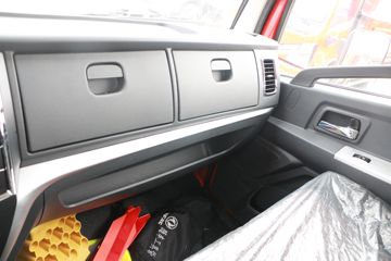 ���� ������D7 ���ܰ� 190���� 5.18���Ű������Ῠ(���)(����)(EQ1180S8CDE)ͼƬ