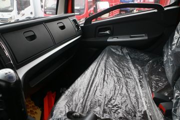 ���� ������D7 ���ܰ� 190���� 5.18���Ű������Ῠ(���)(����)(EQ1180S8CDE)ͼƬ