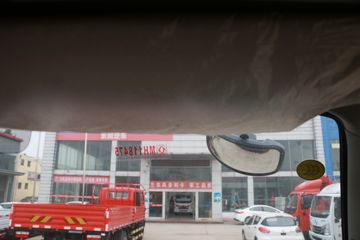 ���� ������D7 ���ܰ� 190���� 5.18���Ű������Ῠ(���)(����)(EQ1180S8CDE)ͼƬ