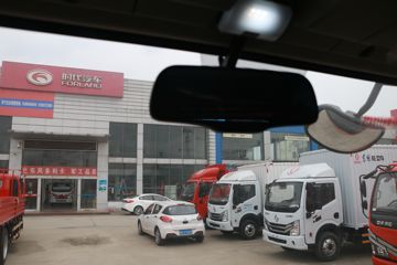 ���� ������D7 ���ܰ� 190���� 5.18���Ű������Ῠ(���)(����)(EQ1180S8CDE)ͼƬ