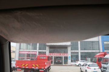 ���� ������D7 ���ܰ� 190���� 5.18���Ű������Ῠ(���)(����)(EQ1180S8CDE)ͼƬ