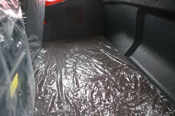 ���� ������D7 ���ܰ� 190���� 5.18���Ű������Ῠ(���)(����)(EQ1180S8CDE)ͼƬ