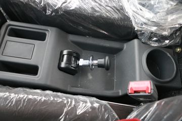 ���� ������D7 ���ܰ� 190���� 5.18���Ű������Ῠ(���)(����)(EQ1180S8CDE)ͼƬ