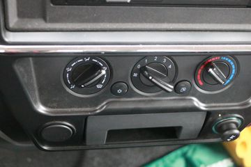 ���� ������D7 ���ܰ� 190���� 5.18���Ű������Ῠ(���)(����)(EQ1180S8CDE)ͼƬ