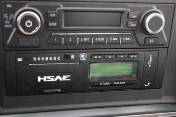 ���� ������D7 ���ܰ� 190���� 5.18���Ű������Ῠ(���)(����)(EQ1180S8CDE)ͼƬ