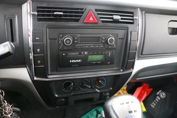 ���� ������D7 ���ܰ� 190���� 5.18���Ű������Ῠ(���)(����)(EQ1180S8CDE)ͼƬ