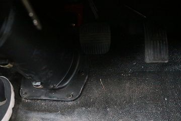 ���� ������D7 ���ܰ� 190���� 5.18���Ű������Ῠ(���)(����)(EQ1180S8CDE)ͼƬ