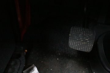 ���� ������D7 ���ܰ� 190���� 5.18���Ű������Ῠ(���)(����)(EQ1180S8CDE)ͼƬ