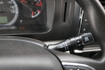 ���� ������D7 ���ܰ� 190���� 5.18���Ű������Ῠ(���)(����)(EQ1180S8CDE)ͼƬ