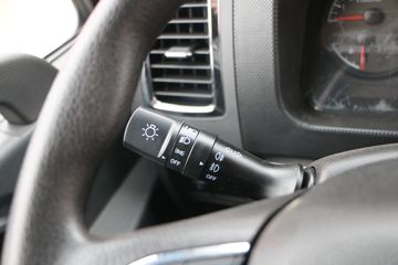 ���� ������D7 ���ܰ� 190���� 5.18���Ű������Ῠ(���)(����)(EQ1180S8CDE)ͼƬ