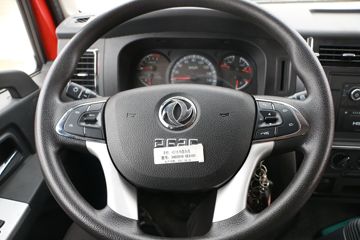 ���� ������D7 ���ܰ� 190���� 5.18���Ű������Ῠ(���)(����)(EQ1180S8CDE)ͼƬ