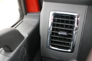 ���� ������D7 ���ܰ� 190���� 5.18���Ű������Ῠ(���)(����)(EQ1180S8CDE)ͼƬ