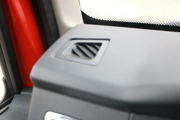 ���� ������D7 ���ܰ� 190���� 5.18���Ű������Ῠ(���)(����)(EQ1180S8CDE)ͼƬ