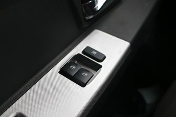 ���� ������D7 ���ܰ� 190���� 5.18���Ű������Ῠ(���)(����)(EQ1180S8CDE)ͼƬ