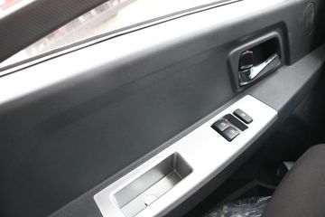 ���� ������D7 ���ܰ� 190���� 5.18���Ű������Ῠ(���)(����)(EQ1180S8CDE)ͼƬ