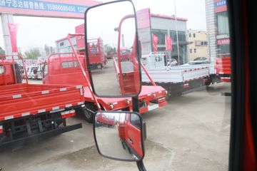 ���� ������D7 ���ܰ� 190���� 5.18���Ű������Ῠ(���)(����)(EQ1180S8CDE)ͼƬ