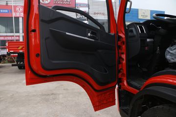 ���� ������D7 ���ܰ� 190���� 5.18���Ű������Ῠ(���)(����)(EQ1180S8CDE)ͼƬ