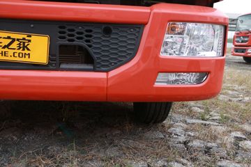 ���� ������D9 180���� 4X2 6.8�������ػ���ͼƬ