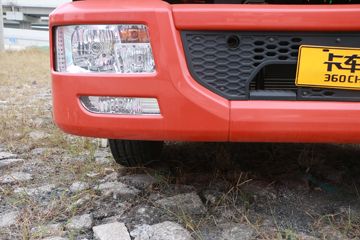 ���� ������D9 180���� 4X2 6.8�������ػ���ͼƬ