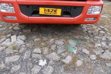 ���� ������D9 180���� 4X2 6.8�������ػ���ͼƬ