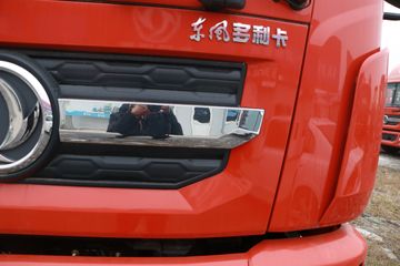 ���� ������D9 180���� 4X2 6.8�������ػ���ͼƬ