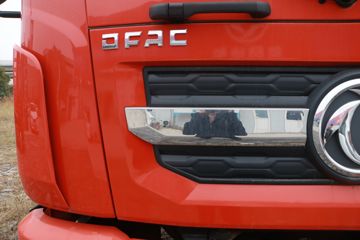 ���� ������D9 180���� 4X2 6.8�������ػ���ͼƬ