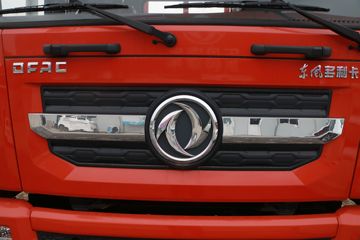 ���� ������D9 180���� 4X2 6.8�������ػ���ͼƬ