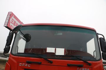 ���� ������D9 180���� 4X2 6.8�������ػ���ͼƬ