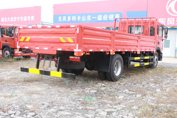 ���� ������D9 180���� 4X2 6.8�������ػ���ͼƬ