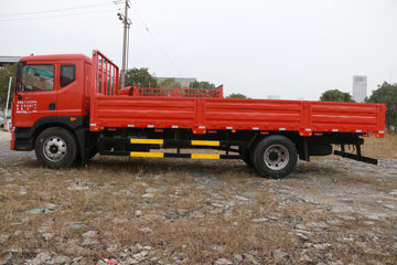 ���� ������D9 180���� 4X2 6.8�������ػ���ͼƬ