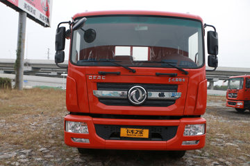 ���� ������D9 180���� 4X2 6.8�������ػ���ͼƬ