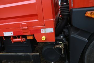 ���� ������D9 180���� 4X2 6.8�������ػ���ͼƬ