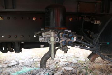 ���� ������D9 180���� 4X2 6.8�������ػ���ͼƬ