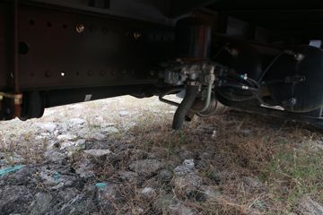 ���� ������D9 180���� 4X2 6.8�������ػ���ͼƬ