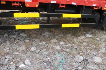���� ������D9 180���� 4X2 6.8�������ػ���ͼƬ