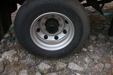 ���� ������D9 180���� 4X2 6.8�������ػ���ͼƬ