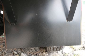 ���� ������D9 180���� 4X2 6.8�������ػ���ͼƬ