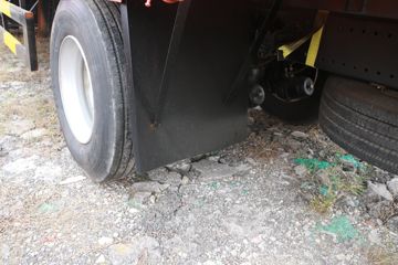 ���� ������D9 180���� 4X2 6.8�������ػ���ͼƬ