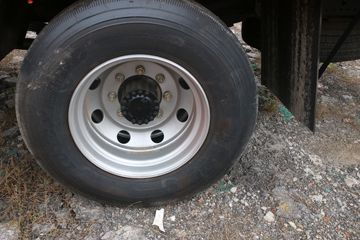 ���� ������D9 180���� 4X2 6.8�������ػ���ͼƬ
